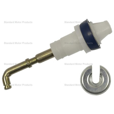 Standard Carburation Assortment Small Carb Part, R64-345 R64-345